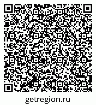 79285008864
