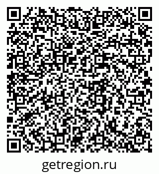79285008866