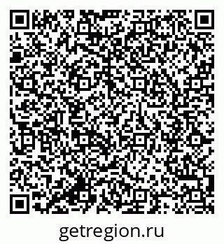 79285008869