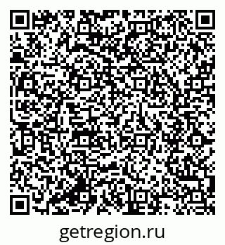 79285008870