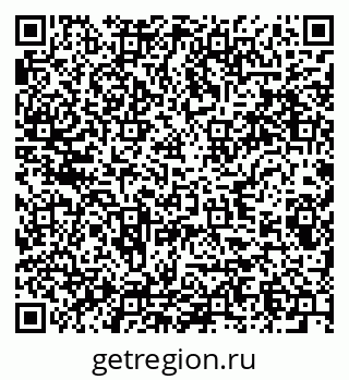79285008873