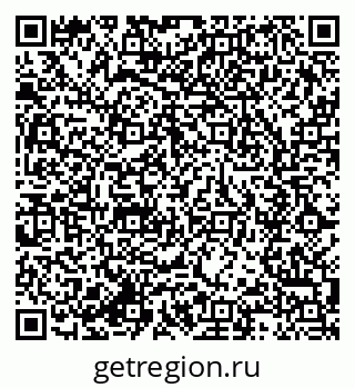 79285008882