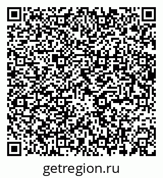 79285008883