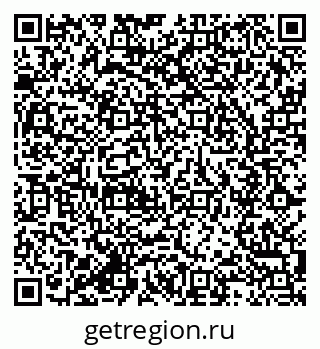 79285008884