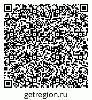 79285008885