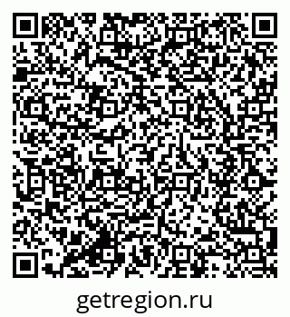 79285008888