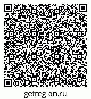 79285008889