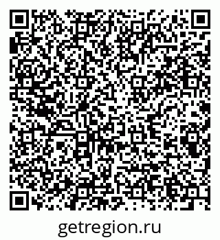 79285008892