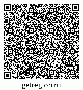 79285008899