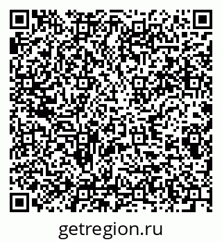 79285008901