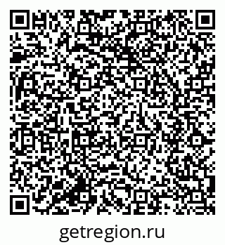 79285008904