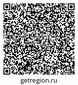 79285008906