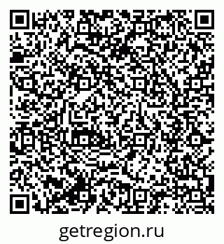 79285008907