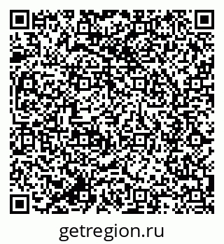 79285008909