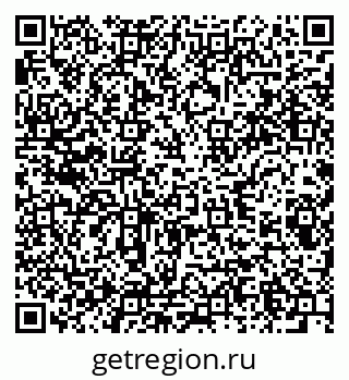 79285008912