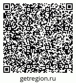 79285008913