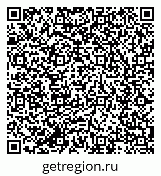 79285008916