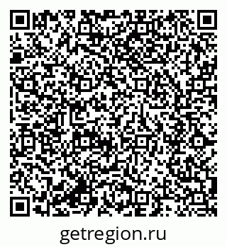 79285008918