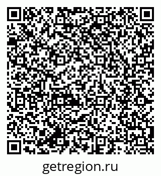 79285008923