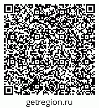 79285008924