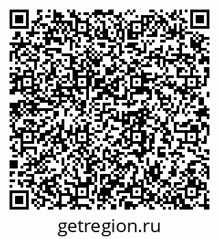 79285008928
