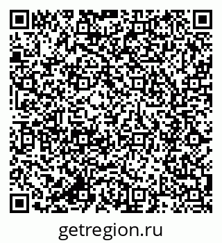 79285008930