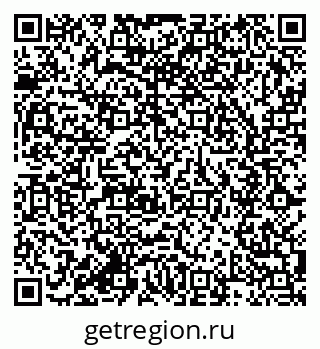 79285008934