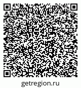 79285008939