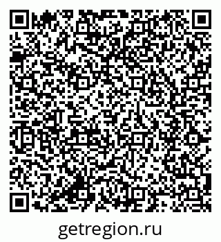 79285008941