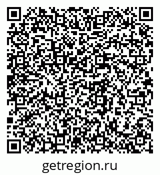 79285008942