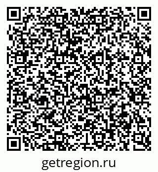 79285008946