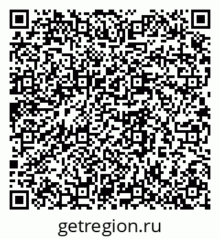 79285008949
