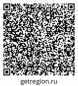 79285008953