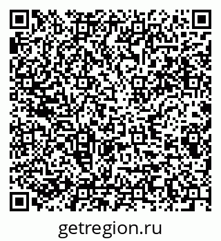 79285008955