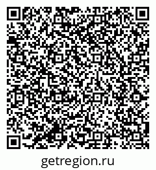 79285008956