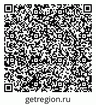 79285008959