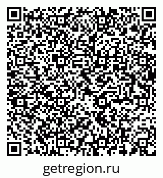 79285008961