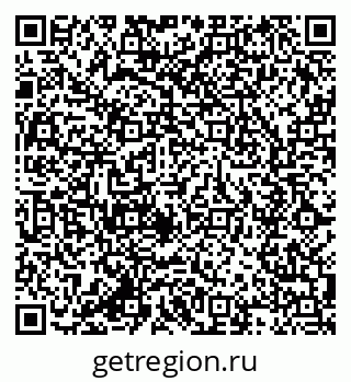 79285008962