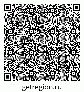 79285008964