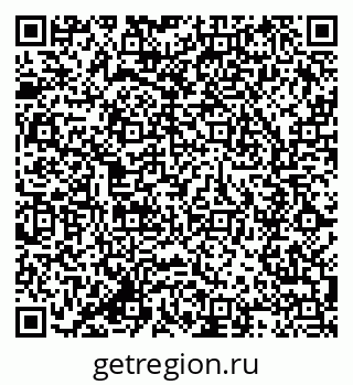 79285008965