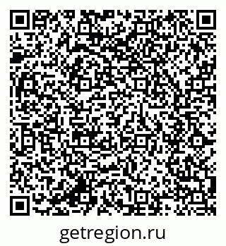 79285008966