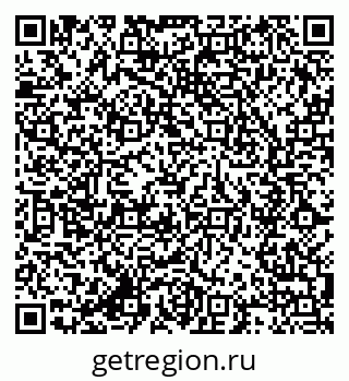 79285008967