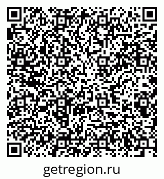 79285008968