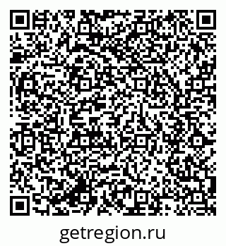 79285008970