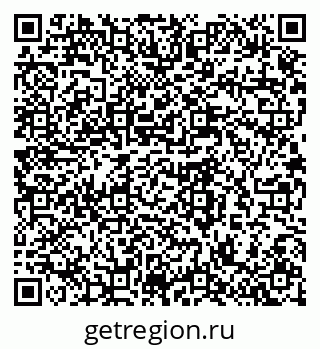 79285008971
