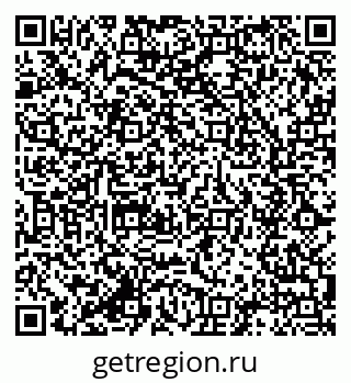 79285008977