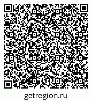 79285008980