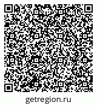 79285008981