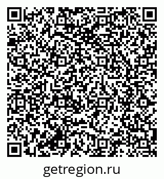 79285008982
