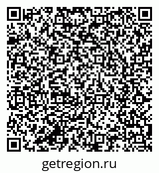 79285008983